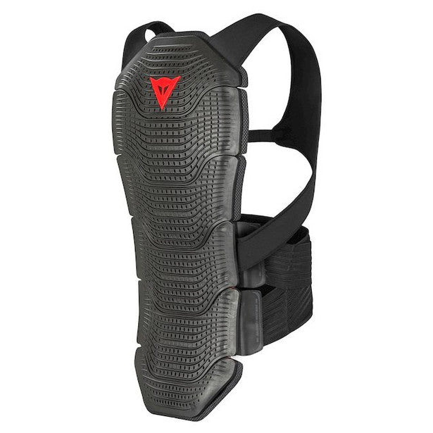 Dainese Manis D1 59 Back Protector - Black
