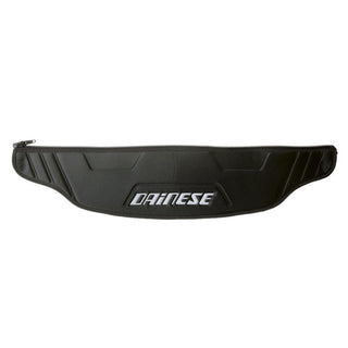 Dainese Zip Belt - Black