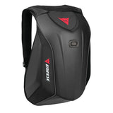 Dainese D-Mach Backpack - Stealth/Black