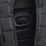 Dainese D-Gambit Backpack - Stealth-Black