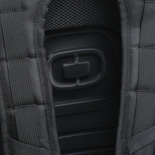 Dainese D-Gambit Backpack - Stealth-Black