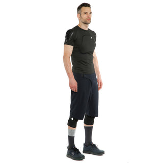 Dainese Trail Skins Pro Tee - Black