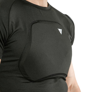 Dainese Trail Skins Pro Tee - Black