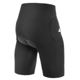 Dainese Trail Skins Shorts - Black