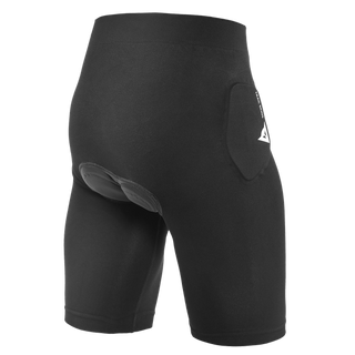 Dainese Trail Skins Shorts - Black