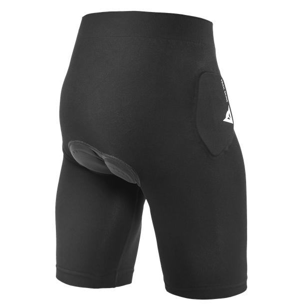Dainese Trail Skins Shorts - Black