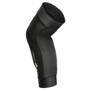 Dainese Trail Skins Lite Knee Guard - Black