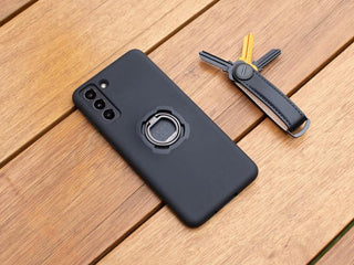 Quad Lock Original Case Samsung Galaxy S21+