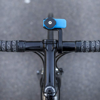 Quad Lock Mount Out Front Mount Pro (Bike)