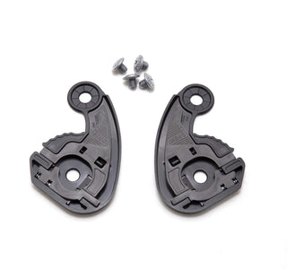 Hjc Rpha 1 Ratchet Set Gear/Base Plate Hj-35