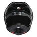 AGV Corsa R – Gloss Black Helmet - MotoHeaven