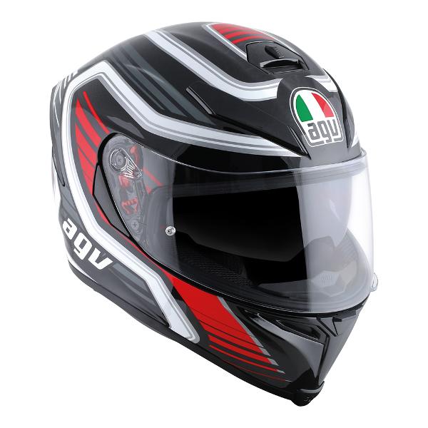 agv k5 helmets australia AGV K5 S Firerace Motorcycle Helmet