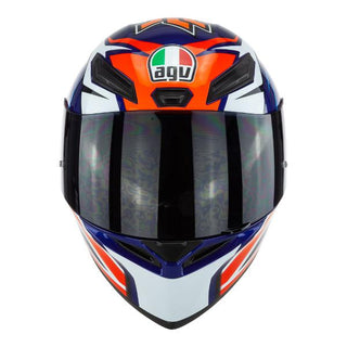 AGV K1 Jack Miller 2015 Motorcycle Helmet - Replica