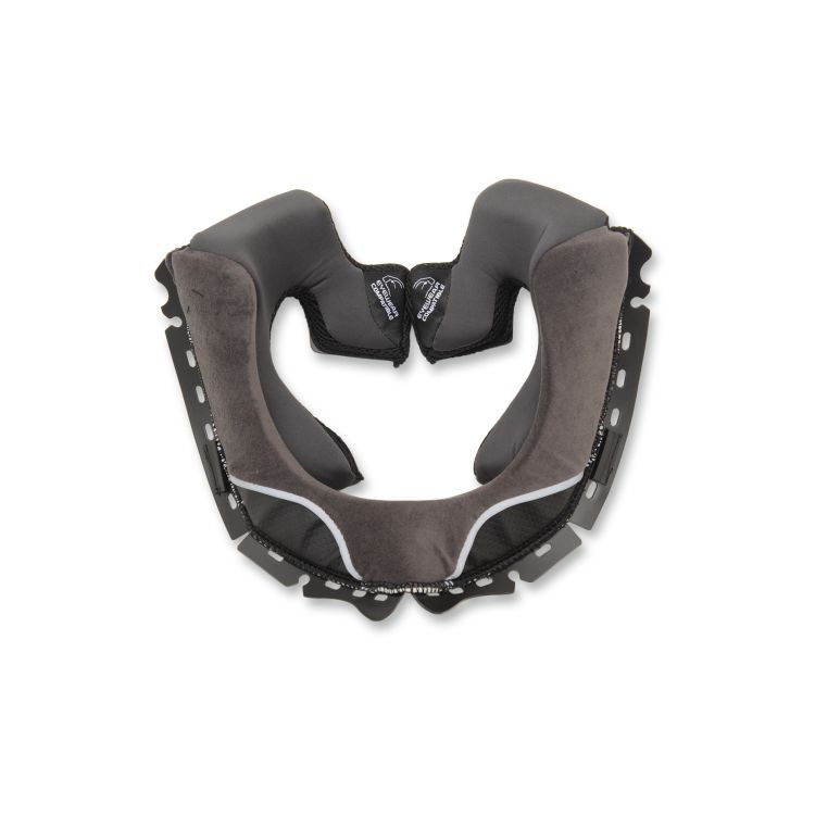 AGV K5 S Helmet Cheek Pads
