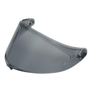 AGV K-6 MPLK Helmet Visor - Tinted 50%