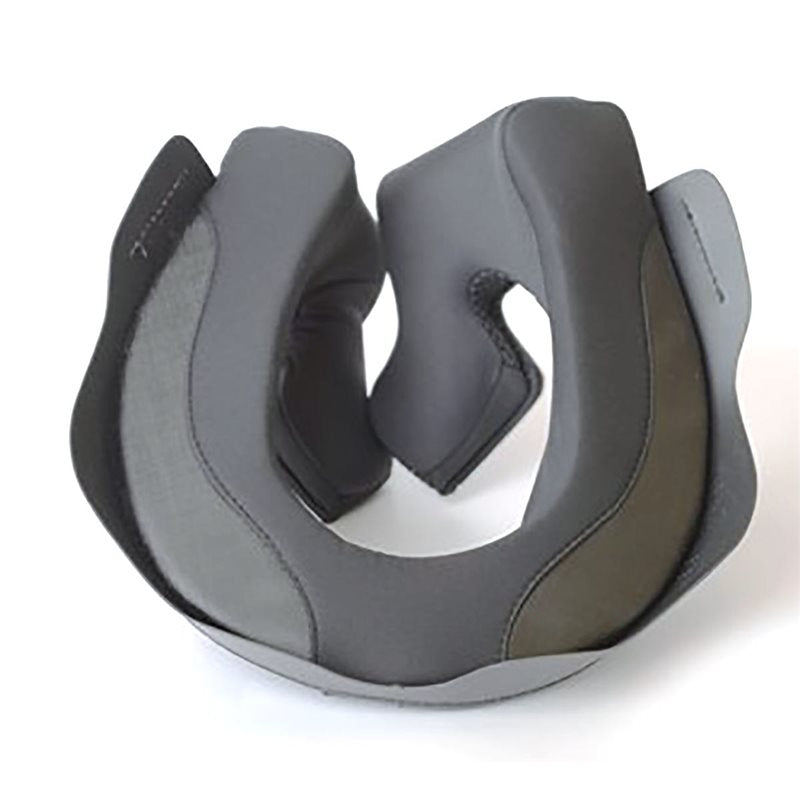 agv k3 replacement padding AGV K3 SV Helmet Cheek Pads