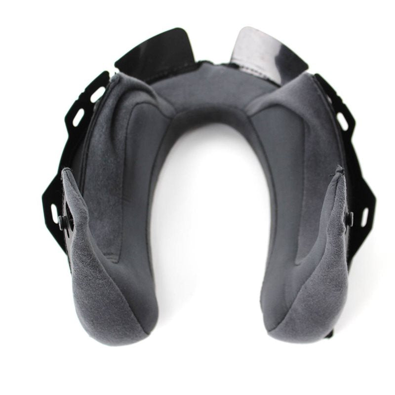 AGV Sports Modular Helmet Cheek Pads - Black