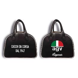 AGV Legends Helmet Bag