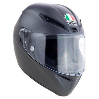 AGV Race 2 Visor For Veloce S - Clear