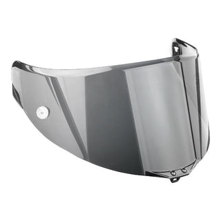 AGV GT3-1 Visor For Sport Modular - Tint 50%