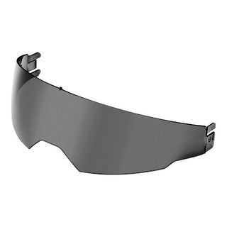 AGV ISV7-1 Internal Sunvisor For Sport Modular - Tint