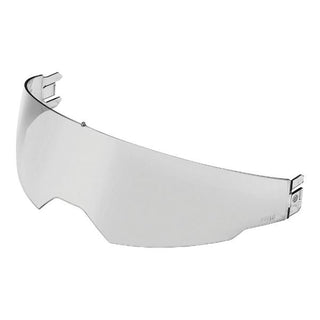 AGV ISV7-1 Internal Sunvisor For Sport Modular - Tint 65%