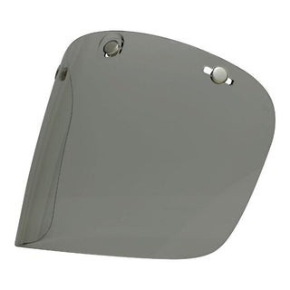 AGV Leg-2 Visor For X70 - Tinted