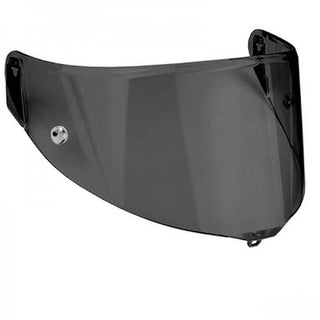 AGV Street 8 Helmet Visor - Tint