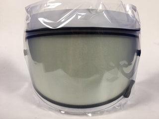 Arai Vas-V Dual Pane Visor - Clear