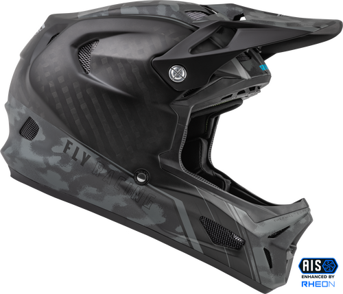 Fly youth bmx sales helmet