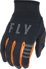 FLY Racing F-16 Glove 2022 Blk Org