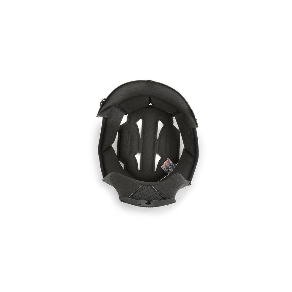 Airoh Movement Crown Liner - L - 15+10mm
