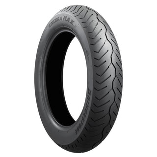 Bridgestone Exedra Bias 120/90H17 (64H) EM1F TBL Tyre Front