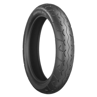 Bridgestone G Series Cruise 130/70H18 (63H) G701 TBL (GL1500) Tyre Front