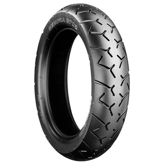 Bridgestone G Series Cruise 160/80H16 (80H) G702 TBL (GL1500) Tyre Rear