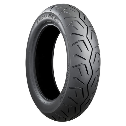 2 Łańcuchy śniegowe MICHELIN Fast Grip 70 185/65R16 195/50R18 275/40R17  82002 za 2199 zł z GDYNIA -  - (14663074328)