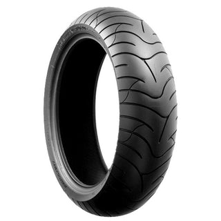 Bridgestone Battlax OEM 160/70VB17 (79V) B20RM TBL (K1200LT) Tyre Rear