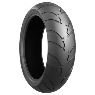 Bridgestone Battlax OEM 200/50VR18 (76V) BT028RAZ (Yamaha V-Max) Tyre