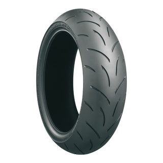 Bridgestone Battlax OEM 190/50ZR17 (73W) BT015R TBL-GSX1300R Tyre Rear