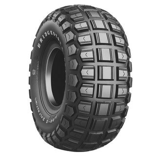 Bridgestone Adventure Bias 400-10 (49J) TW tt Tyre Front Or Rear