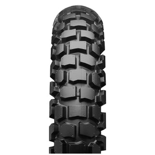 Bridgestone Adventure Bias 460-18 (63P) TW302 Tyre Rear