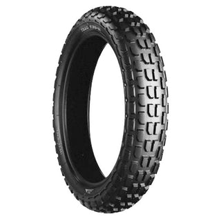 Bridgestone Adventure Bias 130/80-18 (66P) TW31 Tyre Front Or Rear