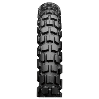 Bridgestone Adventure Bias 275-21 (45P) TW301A