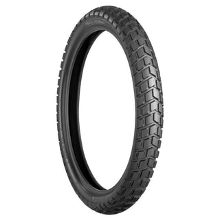 Bridgestone Adventure Bias 90/90S21 (54S) TW41 Tyre Front Or Rear