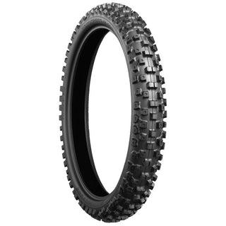 Bridgestone 60/100-14 (30M) M403 MX Medium Tyre Front Or Rear