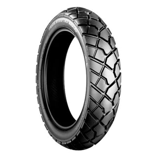 Bridgestone Adv Radia 150/70HR17 (69H) TW152 Tbl B'stone Tyre Rear