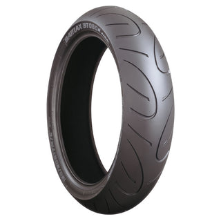 Bridgestone Battlax OEM 150/60HR18 (67H) BT090R TBL Tyre Rear