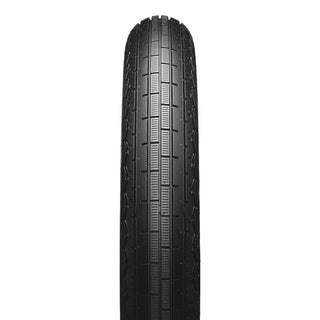 Bridgestone Accolade Custom 350H19 (57H) AC01 tt - Tyre Front