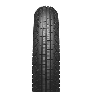 Bridgestone Accolade Custom 400H18 (64H) AC02 tt - Tyre Rear