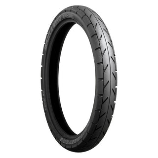 Bridgestone Adventure Bias 300-21 (51P) BW201 Tyre Front